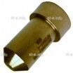 Коннектор для плазмотрона LC105 арт. W03X0934-8R - st-e.info - Екатеринбург
