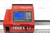 Переносная консольная машина плазменной резки ST COMPACT 2-1500 c ЧПУ - st-e.info - Екатеринбург