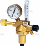 DINFLOW Control N1 - Aргон/СО2  - st-e.info - Екатеринбург