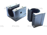 Линейный подшипник SBR16UU - st-e.info - Екатеринбург