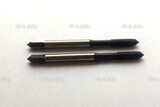 Метчик для нарезания резьбы (Screwing Tap) M5&#215;0.8mm - st-e.info - Екатеринбург