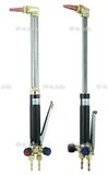 Резак ручной PROFI Cut L 8707E №71606126 - st-e.info - Екатеринбург