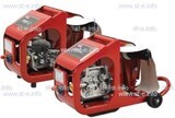 Механизм подачи проволоки PWF-4 Plus - st-e.info - Екатеринбург