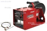 Механизм подачи проволоки PWF-4GS wire feeder - st-e.info - Екатеринбург