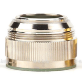 Защитная насадка сопла (TR-300) TR0406 - st-e.info - Екатеринбург