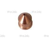 Сопло для CUT-120 PRO 1,8 мм 120А - st-e.info - Екатеринбург