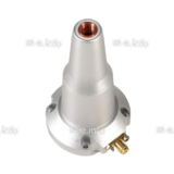 Сопловая часть TRA 3D (BM112/BT210S) в сборе  - st-e.info - Екатеринбург