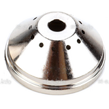 Защитный экран сопла (TR-300) TR0407 - st-e.info - Екатеринбург