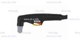Плазмотрон для ручной резки PLC-120 12m CA - st-e.info - Екатеринбург