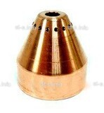 220993-E Защитный экран - st-e.info - Екатеринбург