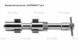 Внутренние центраторы Centromat® 2003S, тип 2, для труб из углеродистой стали д. 16-20 mm - st-e.info - Екатеринбург