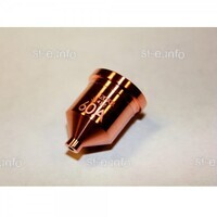Сопло 120931 - st-e.info - Екатеринбург