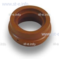 1377 Завихритель - st-e.info - Екатеринбург