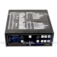 Контроллер высоты  F1629D - st-e.info - Екатеринбург
