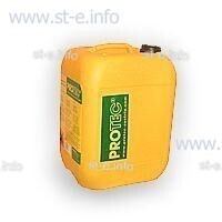 Жидкость от налипания брызг  Metallotion PROTEC CE 15 L   арт. 192.D018 - st-e.info - Екатеринбург