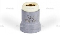 Кожух (40-80 А) STM-120 артикул 60495 - st-e.info - Екатеринбург