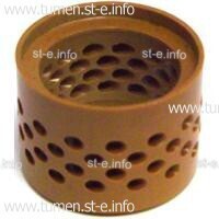 Газовый диффузор для плазмотрона LC65 арт. W03X0893-50R - st-e.info - Екатеринбург