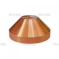 Защитный колпак 20-1004 - st-e.info - Екатеринбург