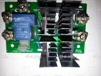 Плата розжига дуги DOG-120 PRO - st-e.info - Екатеринбург