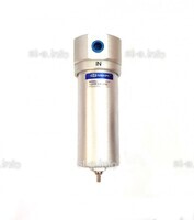 Фильтр масловлагоотделитель XOFR- MINI - st-e.info - Екатеринбург