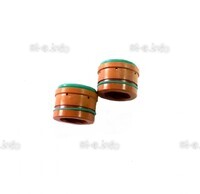 Диффузор газовый Артикул: STFC207SR - st-e.info - Екатеринбург