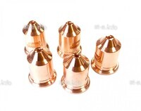 220990 Сопло Tehnocut DMax 18 d. 1,7 mm - st-e.info - Екатеринбург