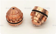 Сопло 22-1066 Termal Dynamic CUT200, 300 - st-e.info - Екатеринбург