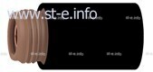 Кожух защитный 220713 - st-e.info - Екатеринбург