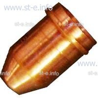 Сопло 220718 - st-e.info - Екатеринбург
