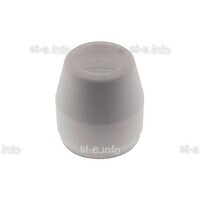 H839G02 Колпак для OTC DAIHEN D-12000 - st-e.info - Екатеринбург