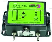 Газорегулятор EWR PRO 500A - st-e.info - Екатеринбург