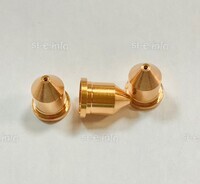 51418 сопло 85А  - st-e.info - Екатеринбург