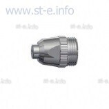 Сопло AG60 (SG55) (для CUT-60) - st-e.info - Екатеринбург