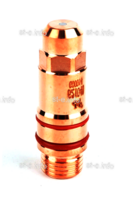Электрод для HC6002 арт.621040 - st-e.info - Екатеринбург