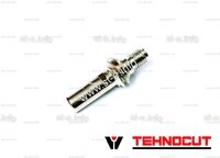 Электрод для плазмотрона LC105 арт. W03X0893-60A TEHNOCUT - st-e.info - Екатеринбург