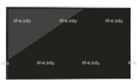 Стекло защитное 110х90 С-(3-8) DIN-(8-12) - st-e.info - Екатеринбург