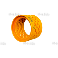 Газовый диффузор для плазмотрона LC105 W03X0893-70R - st-e.info - Екатеринбург
