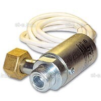 Подогреватель углекислого газа ПУ-2 - st-e.info - Екатеринбург