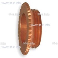 Отражатель 9-8243 - st-e.info - Екатеринбург