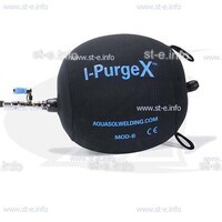 Надувная подушка для модульной системы поддува XABLD 38-48" (965-1219 mm) MOD B - st-e.info - Екатеринбург