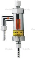 Смеситель газа MX-25 - st-e.info - Екатеринбург
