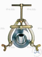 Центратор монтажный 4" - 7" диаметр 90 - 190  mm Jankus - st-e.info - Екатеринбург