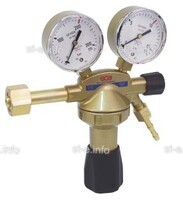 DINARG Plus N2/Ar (Aргон/CO2) - st-e.info - Екатеринбург