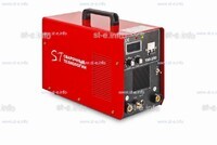 Инвертор для аргонодуговой сварки TIG-250 MOS - st-e.info - Екатеринбург