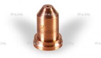 TRITON СОПЛО 40-50А - st-e.info - Екатеринбург