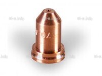 TRITON СОПЛО 60-70А - st-e.info - Екатеринбург