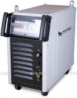 TRITON CUT 100 PN CNC - st-e.info - Екатеринбург