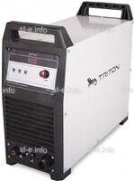 TRITON CUT 70 PN - st-e.info - Екатеринбург