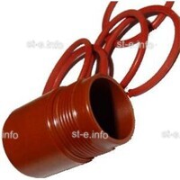 Комплект изоляции Lincoln Insulation Kit W03X0893-71R - st-e.info - Екатеринбург