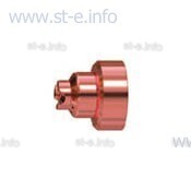Защитный экран 220818 - st-e.info - Екатеринбург
